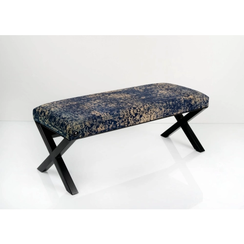 Ławka Metalowa Na Buty