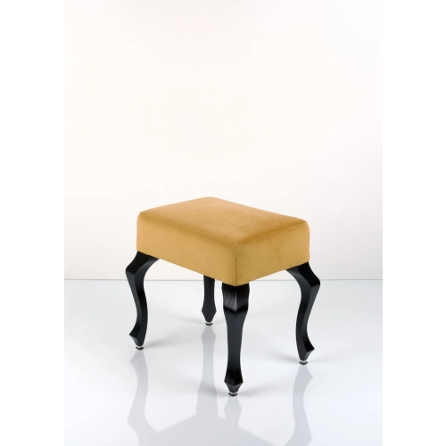 Taboret Pufa Tapicerowana LPG-0