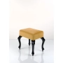 Taboret Pufa Tapicerowana LPG-0