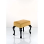 Taboret Pufa Tapicerowana LPG-0