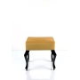 Taboret Pufa Tapicerowana LPG-0
