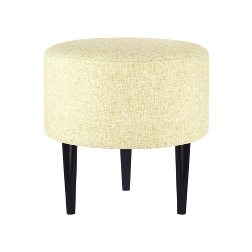 Pufa Ławka Tapicerowana Siedzisko Gładkie LPG-2006