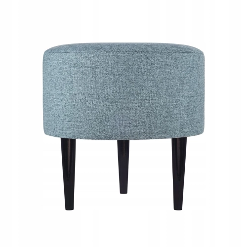 Pufa Ławka Tapicerowana Siedzisko Gładkie LPG-2006