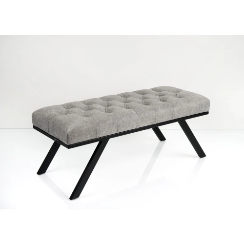 lawka industrialna pikowana