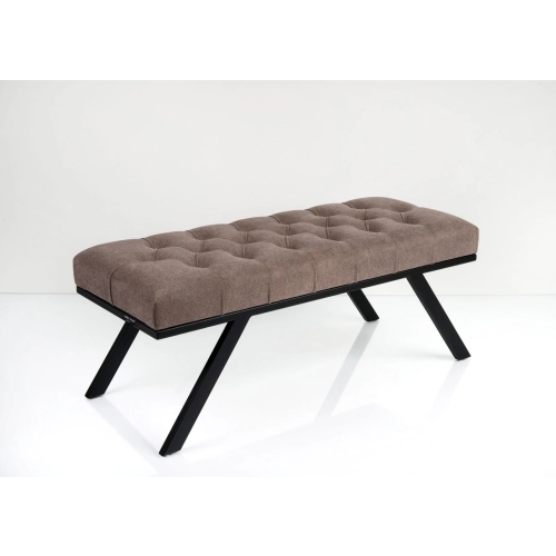 lawka industrialna pikowana