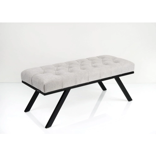 lawka industrialna pikowana