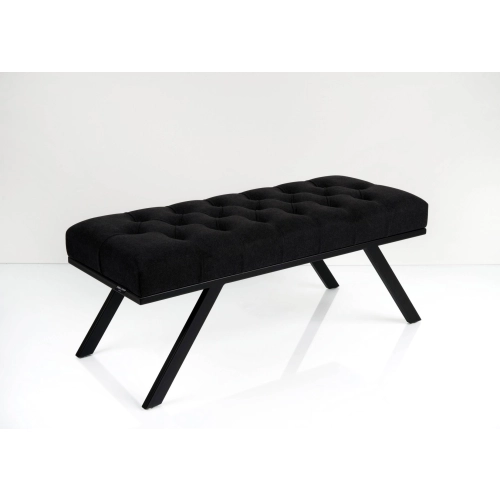 lawka industrialna pikowana