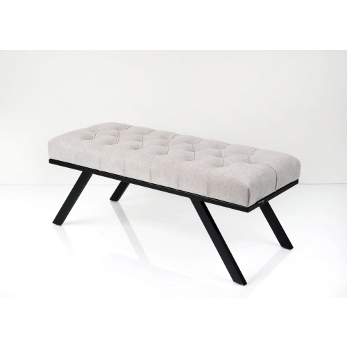 lawka industrialna pikowana