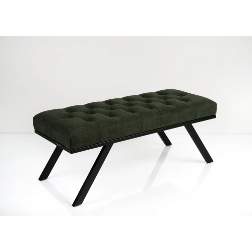 lawka industrialna pikowana