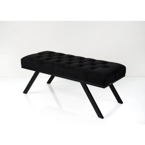 lawka industrialna pikowana