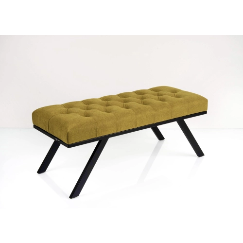 lawka industrialna pikowana