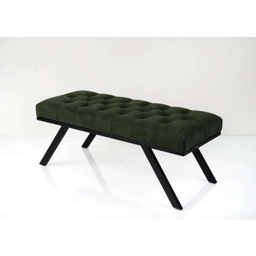 lawka industrialna pikowana