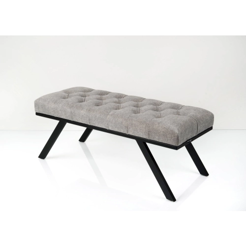 lawka industrialna pikowana