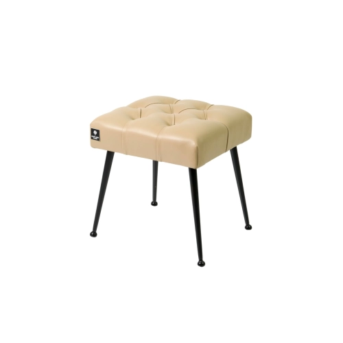 MODEL LPP-201 ŁAWECZKI PIKOWANE Z TKANINY