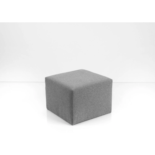 Pufa do siedzenia PU-1