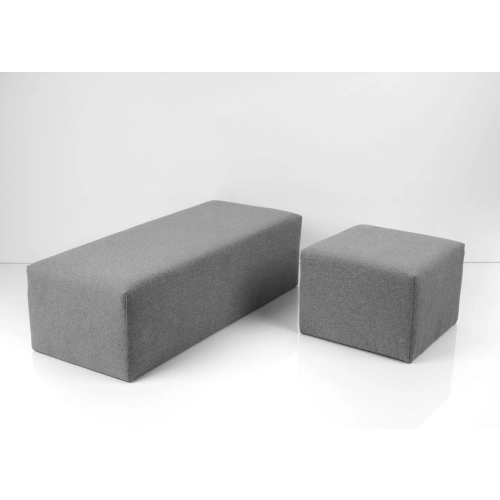 Pufa do siedzenia PU-3