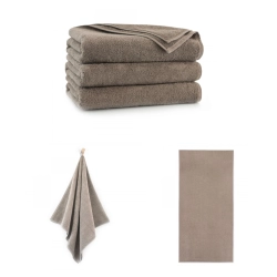 Ręcznik LICZI 2 Sezam