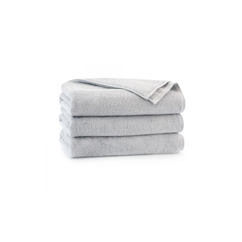 Ręcznik LICZI 2 Metaliczny