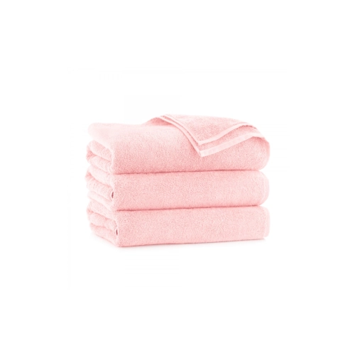 Ręcznik LICZI 2 Różowy-Ro