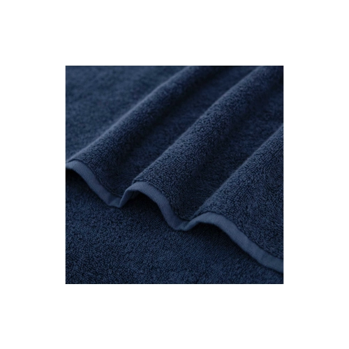 Ręcznik LICZI 2 Granatowy-Ne