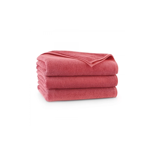 Ręcznik LICZI 2 Karnelian