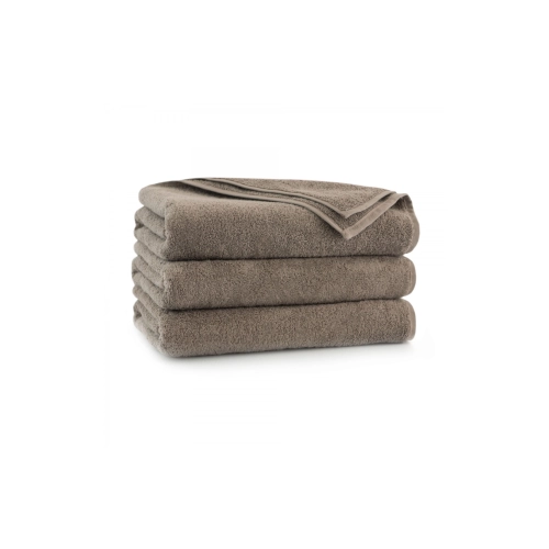 Ręcznik LICZI 2 Sezam