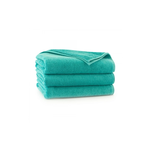 Ręcznik LICZI 2 Laguna