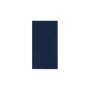 Ręcznik LICZI 2 Granatowy-Ne