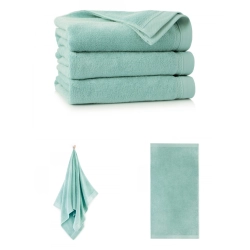 Ręcznik BRYZA AB Ambrozja