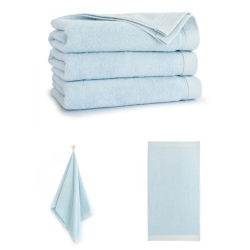 Ręcznik BRYZA AB Świetlik