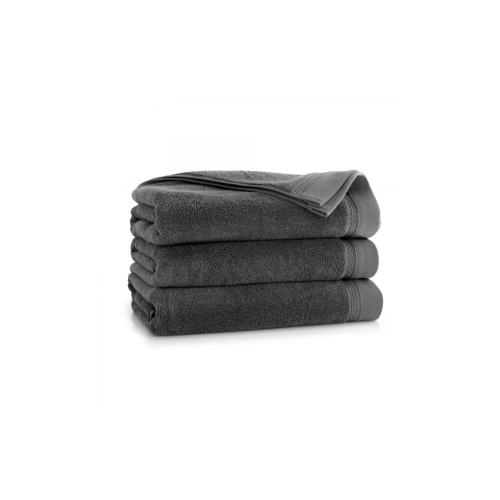 Ręcznik BRYZA AB Grafit