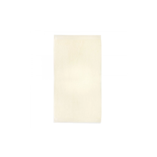 Ręcznik BRYZA AB Ecru