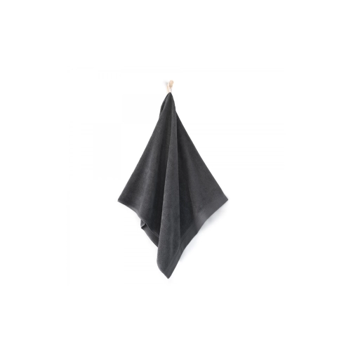 Ręcznik BRYZA AB Grafit