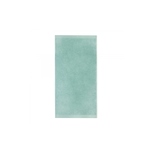 Ręcznik BRYZA AB Ambrozja