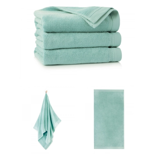 Ręcznik BRYZA AB Ambrozja