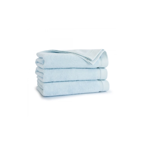 Ręcznik BRYZA AB Świetlik