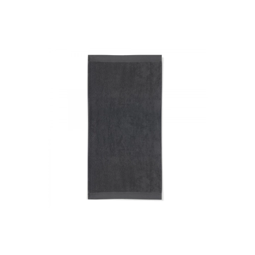 Ręcznik BRYZA AB Grafit