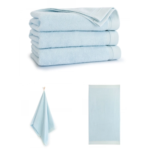 Ręcznik BRYZA AB Świetlik