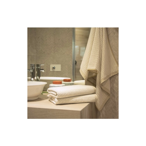 Ręcznik LAHTI Beż PREMIUM