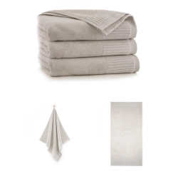 Ręcznik LISBONA Kreta