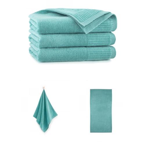 Ręcznik LISBONA Jezioro