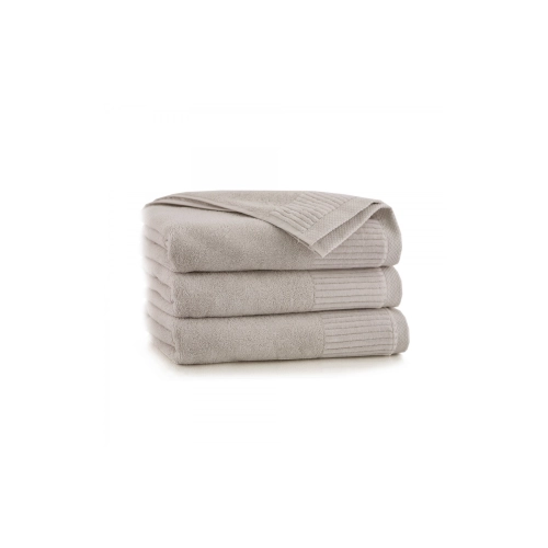 Ręcznik LISBONA Kreta