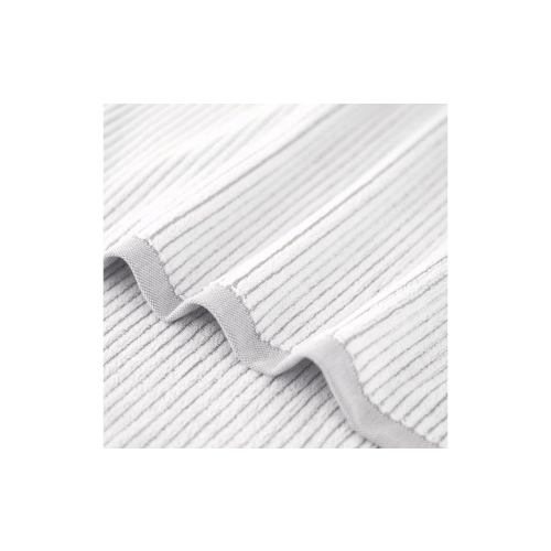 Ręcznik MALME Szary PREMIUM