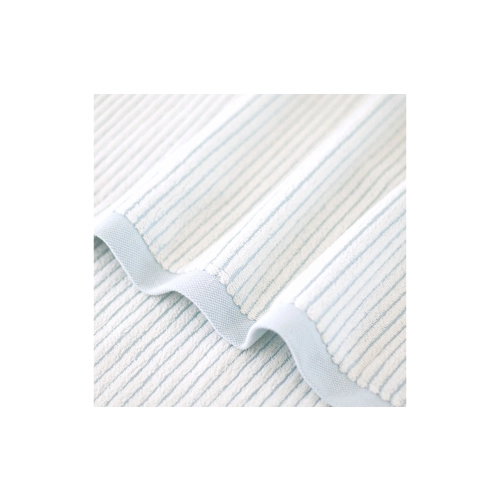 Ręcznik MALME Niebieski PREMIUM