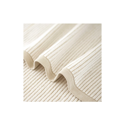 Ręcznik MALME Beż PREMIUM