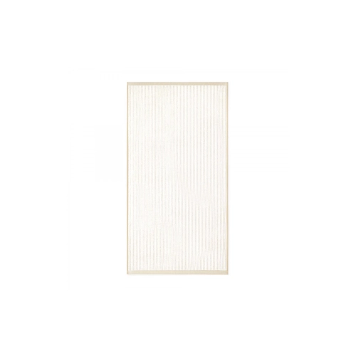 Ręcznik MALME Beż PREMIUM