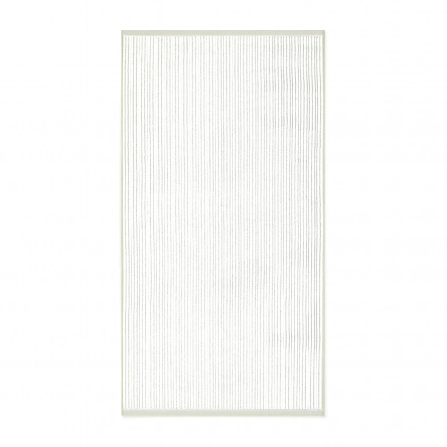 Ręcznik MALME Zielony PREMIUM