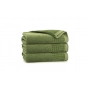 Ręcznik PAULO 3 AB Zielony-Ze