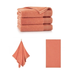 Ręcznik ELIPSE Ceramiczny-Pm