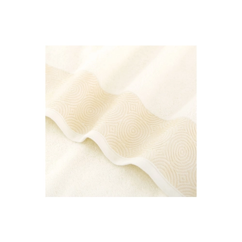 Ręcznik ELIPSE Ecru-Ec